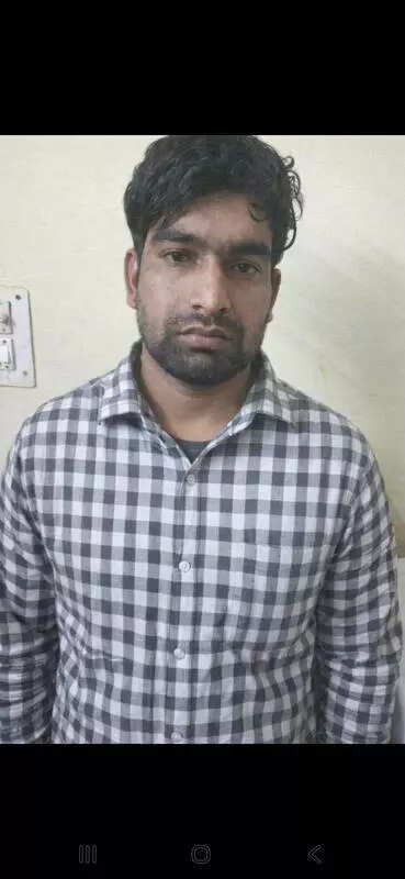 msid 127729943,imgsize 19310 https://jaipur.visitinrajasthan.com/wp-content/uploads/2023/10/cropped-cropped-R-2.png