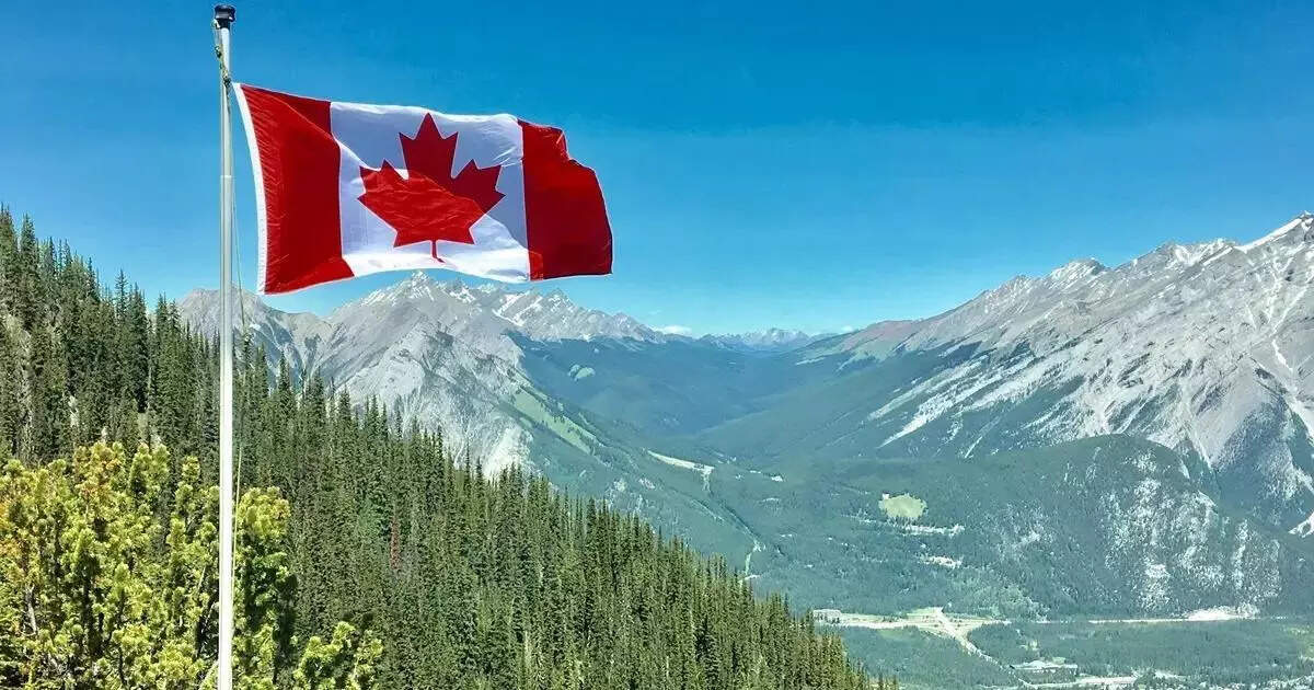 'Only genuine visitors': Canada warns FIFA visit is not an avenue to refugee status; must leave after matches