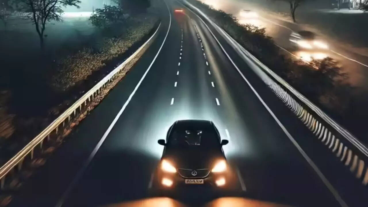 Uttarakhand horror: 25-year-old woman offered lift, raped in moving car; two arrested