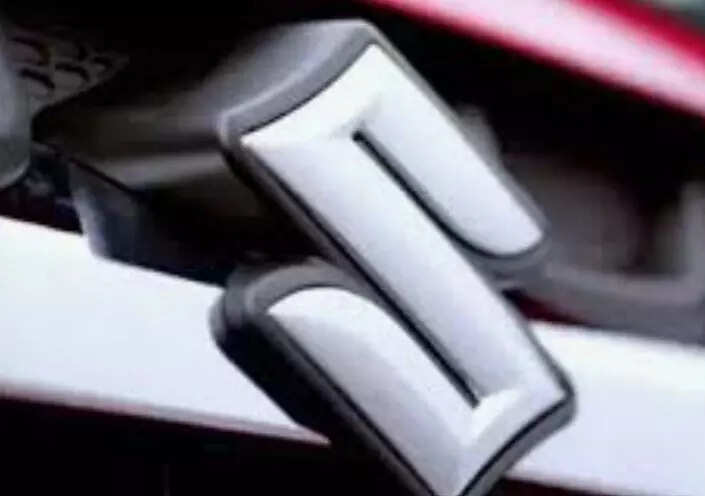 Maruti net profit rises 4% on rebound in sales