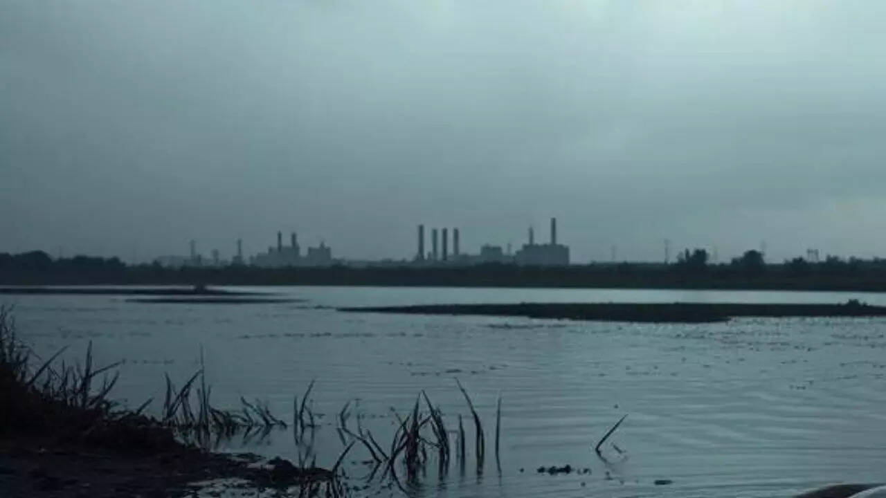 Pune: 3 teens lure friend via fake profile of girl, murder him and dump body in river