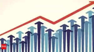 At 7.8%, IIP growth hits over 2-year high