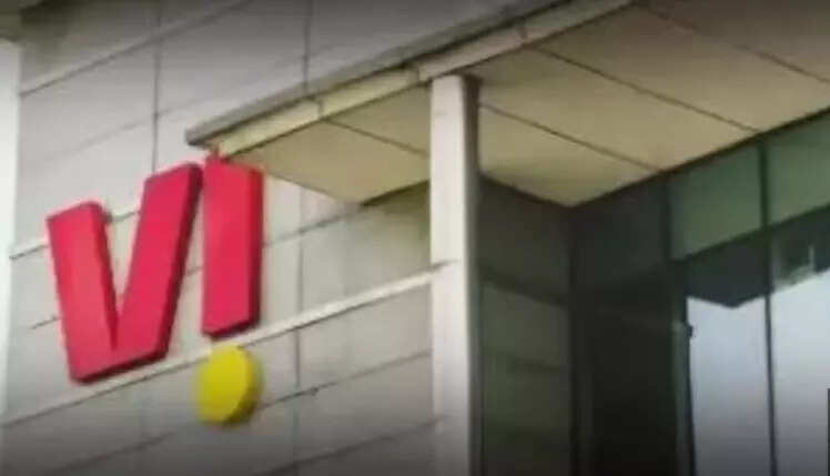 Vi charts revival plan after AGR relief