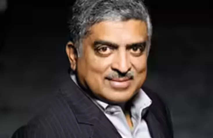 ‘India must use AI to create real economic value’