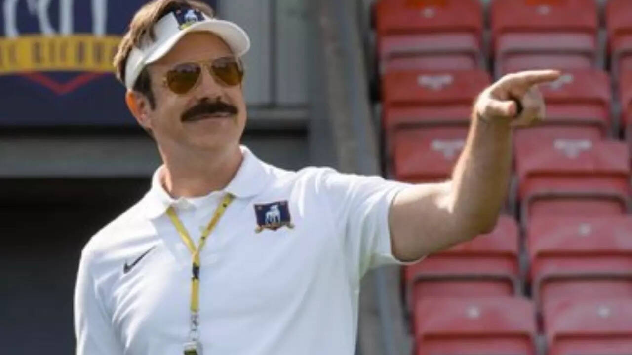 'Ted Lasso' Season 4 set for summer return; Fans react