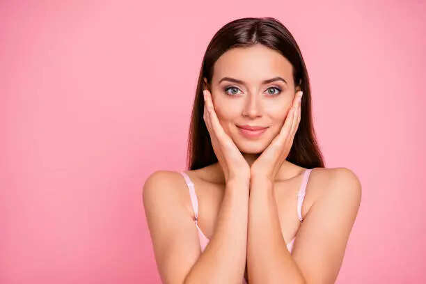 istockphoto-1097789720-612x612