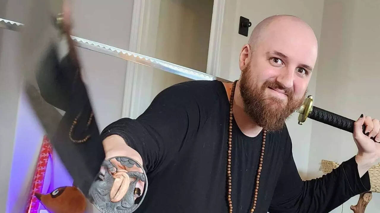 “I wasn’t convicted of a crime”: Tectone breaks silence after sexual assault court case details surface online