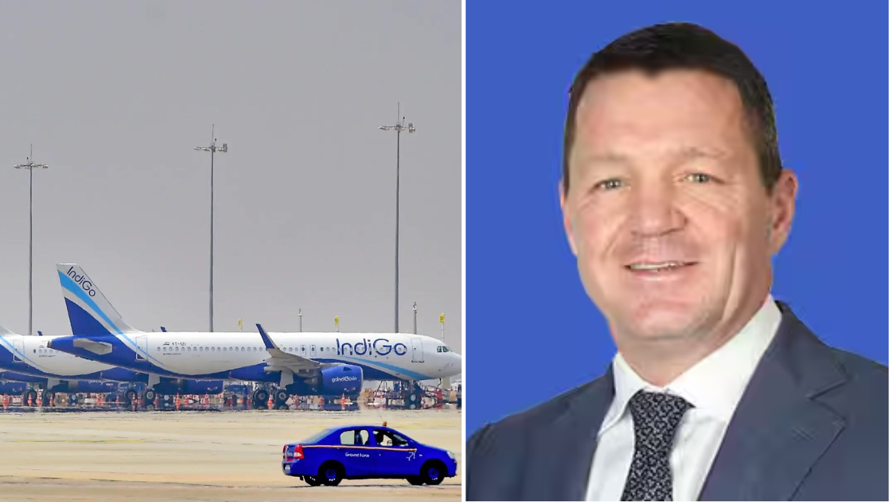 The Art of Baking: From Classic Bread to Artisan Pastries