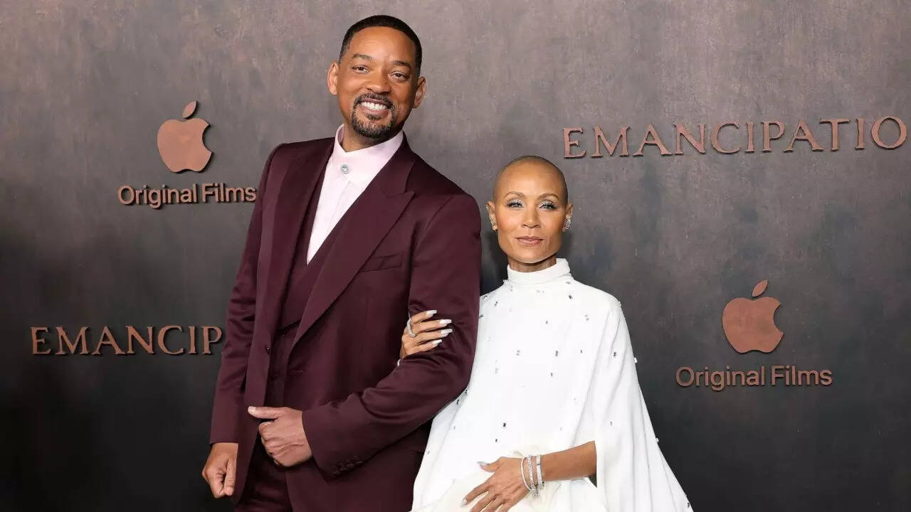 Will Smith-Jada Pinkett’s net worth: All you need to know