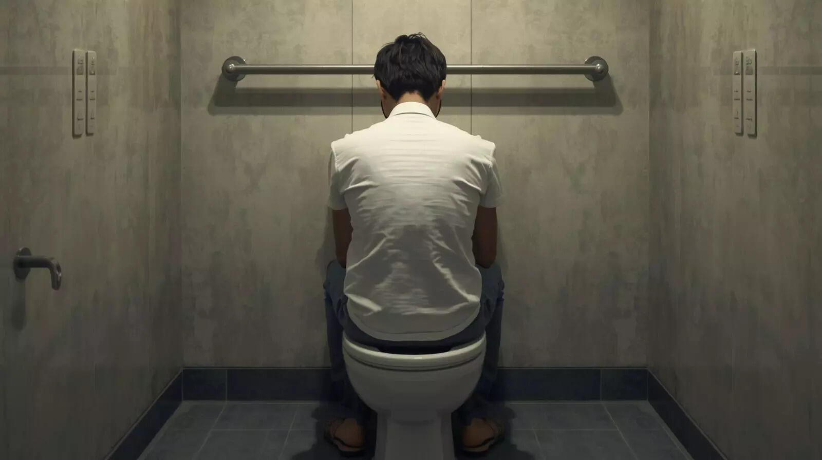 msid 127770051,imgsize 29552