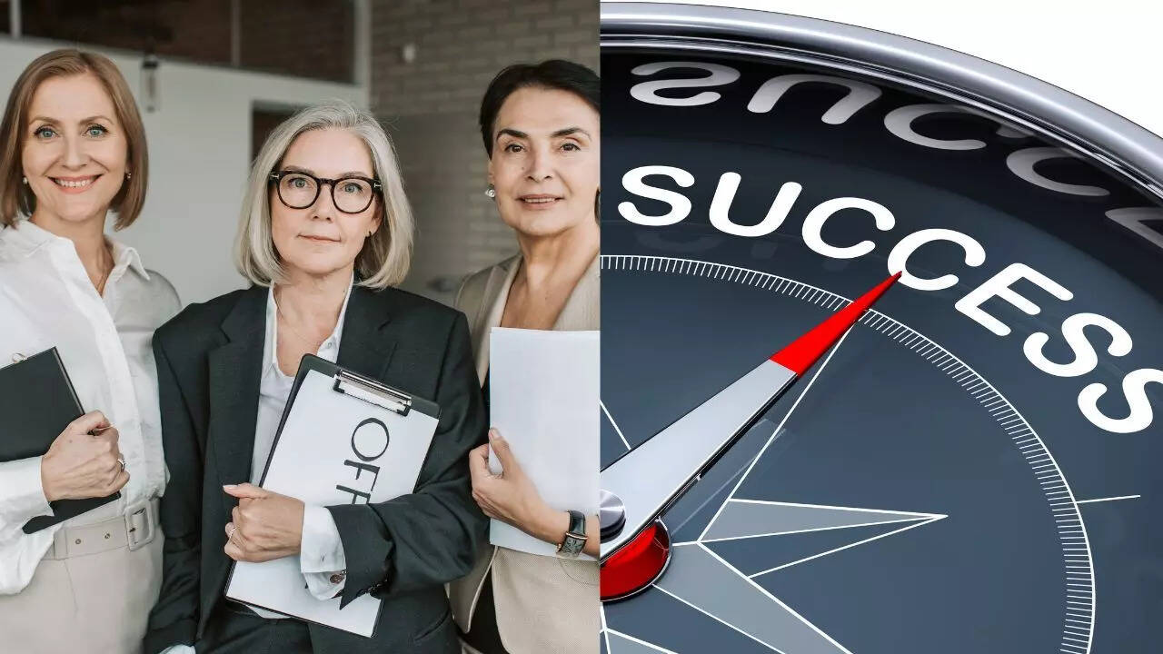 Zodiac signs that are meant for high-profile jobs