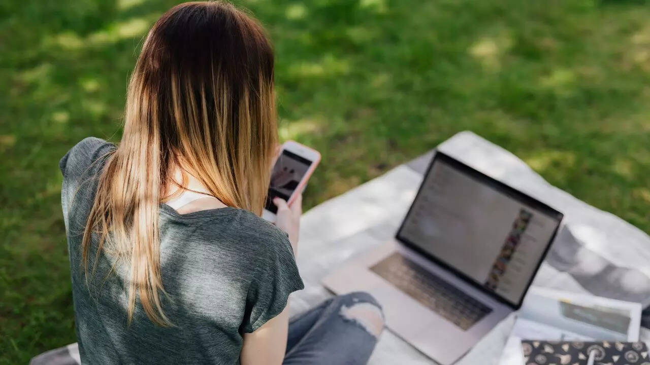Digital engagement