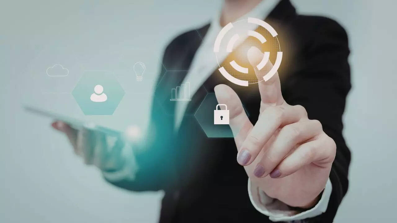 Tech-enhanced experiences