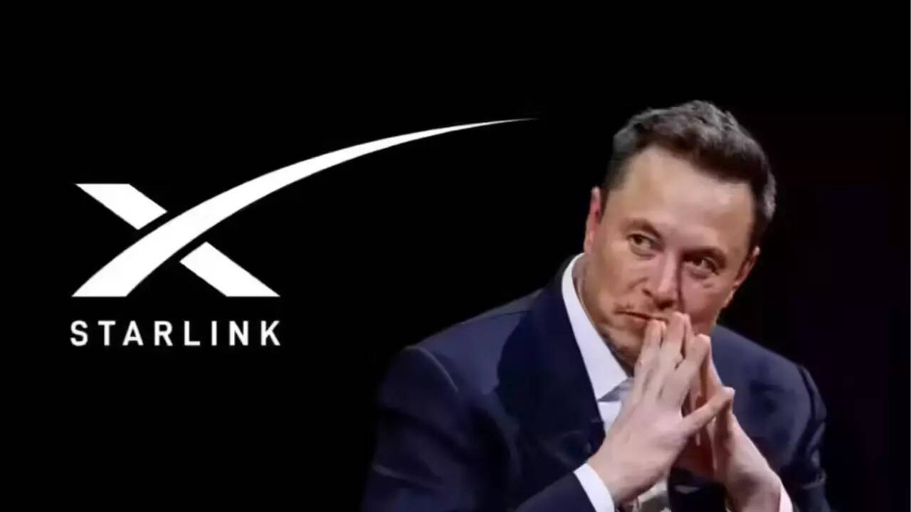 Elon Musk's SpaceX may be looking for auspicious date around Guru-Shukra Yuti for IPO