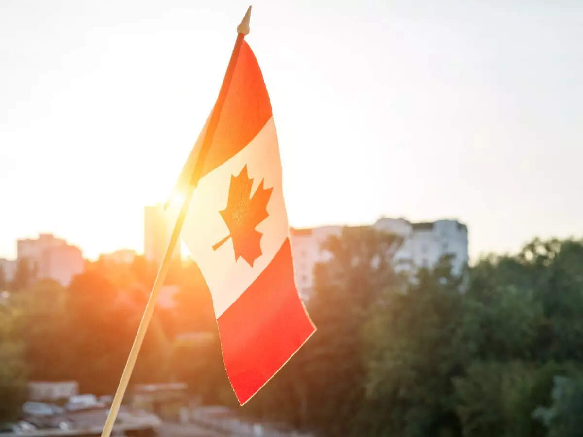 How Canadian PM Mark Carney's China visit 'resets' what Justin Trudeau tried in 2017