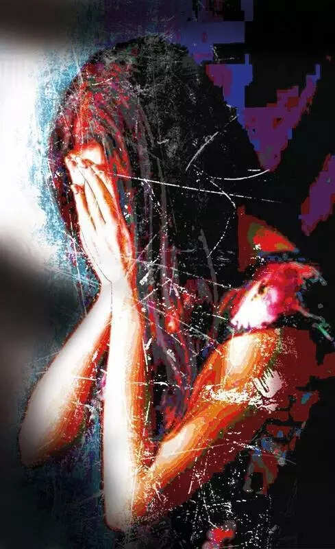 Maharashtra: Civic body labourer booked, suspended for sexual harassment of 17-year-old girl