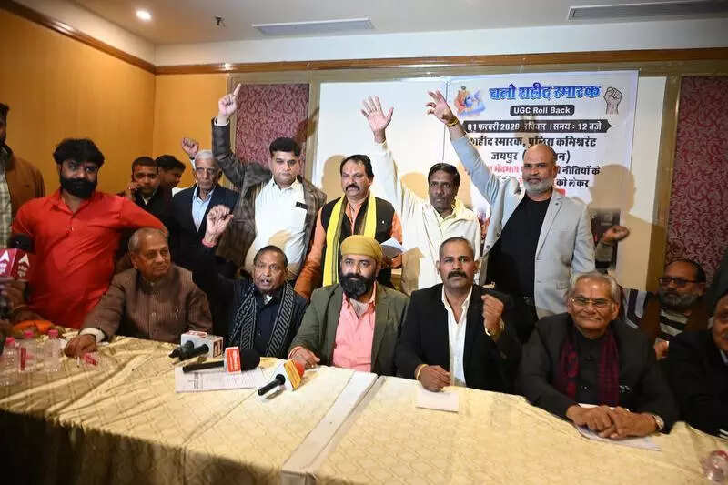 msid 127784457,imgsize 53286 https://jaipur.visitinrajasthan.com/wp-content/uploads/2023/10/cropped-cropped-R-2.png