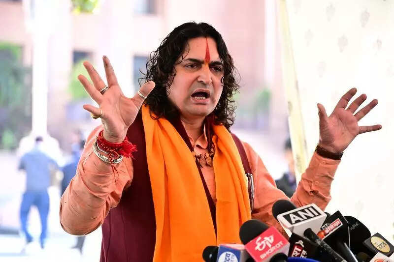 msid 127784481,imgsize 34138 https://jaipur.visitinrajasthan.com/wp-content/uploads/2023/10/cropped-cropped-R-2.png