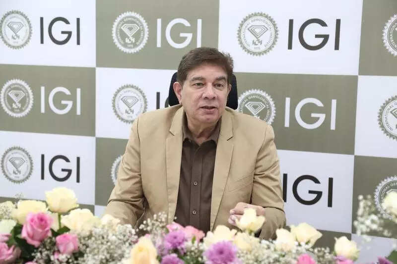 msid 127784643,imgsize 31272 https://jaipur.visitinrajasthan.com/wp-content/uploads/2023/10/cropped-cropped-R-2.png