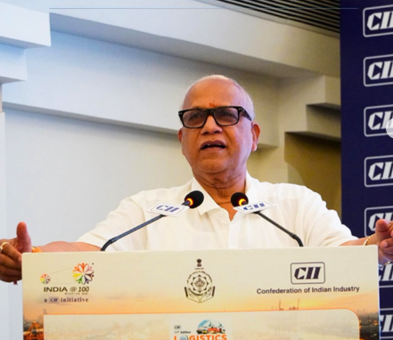 Goa will soon have maritime board, says ports minister