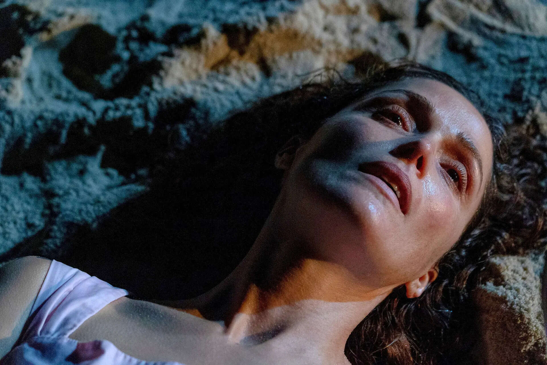 Rose Byrne named Hasty Pudding Woman of the Year