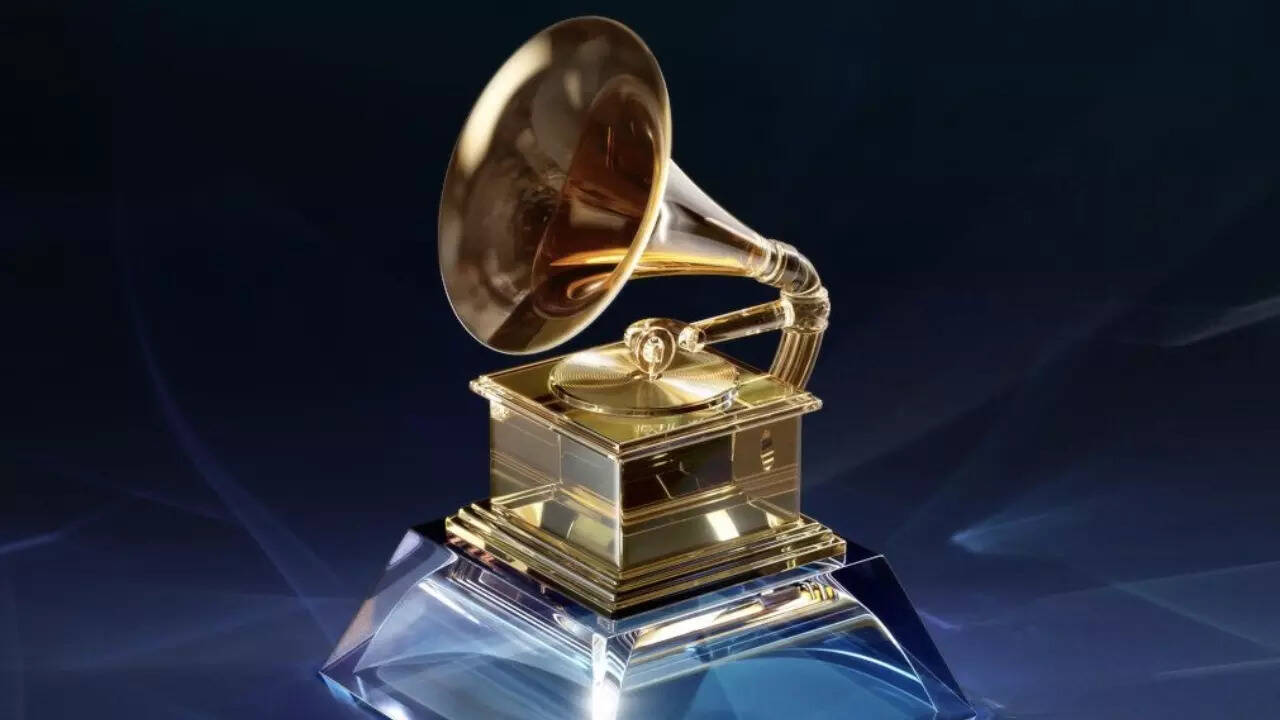 Grammys 2026: Harry Styles, Charli XCX turn presenters