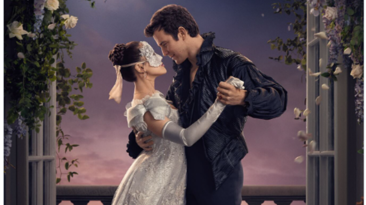 ‘Bridgerton Season 4’ Part 1 ending explained