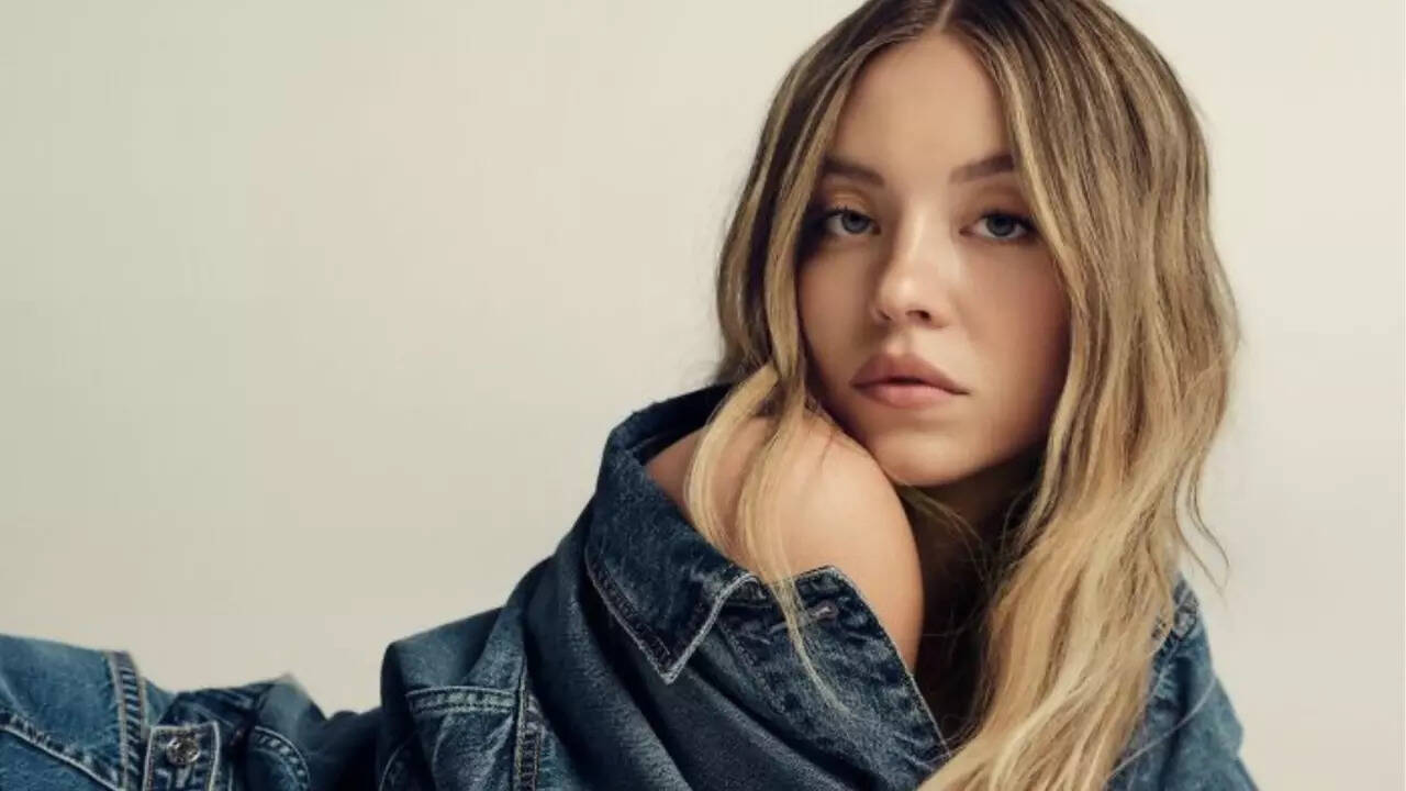 Being used as a political pawn: Sydney Sweeney accuses Trump supporters, rejects “MAGA Barbie” label