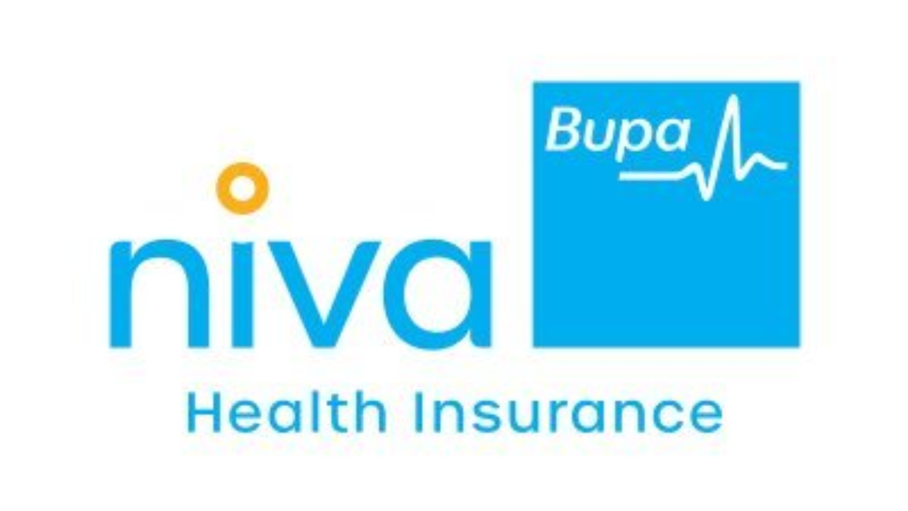 Niva Bupa net profit rises to Rs 76 crore in Q3FY26