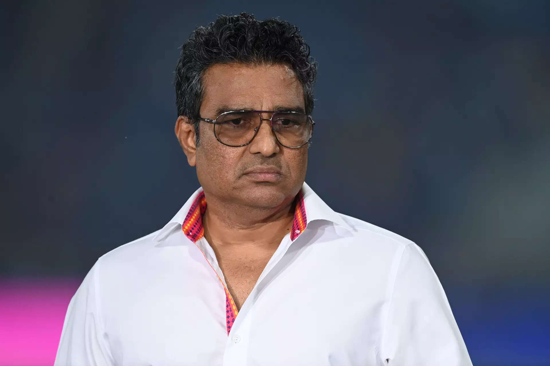 'Only 50-over is the real one': Manjrekar questions T20 World Cup's credibility