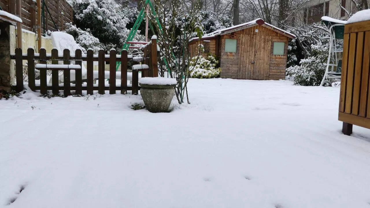 msid 127799371,imgsize 95292