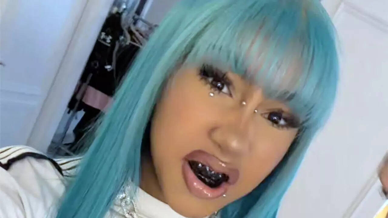 North West answers grill backlash 'Temporary'