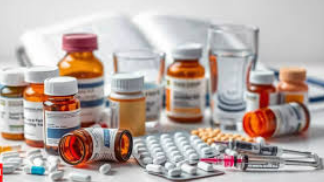 Need to spend more to grow retail health: Niva Bupa CEO