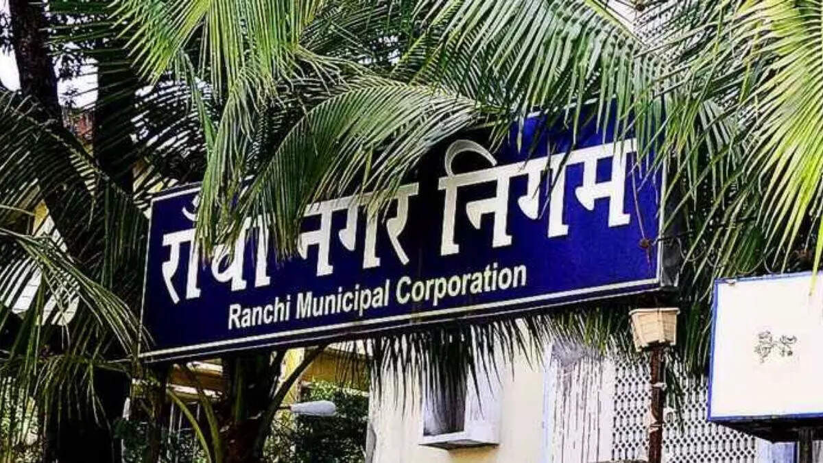 Drug menace, erratic water supply plague residents of Ward 18