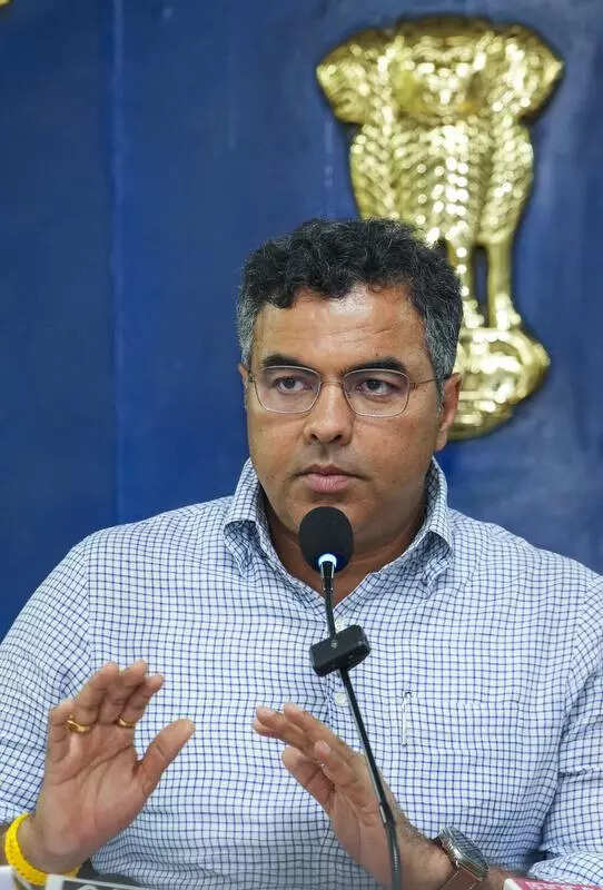 Water bill waiver scheme extended till Aug 15: Verma