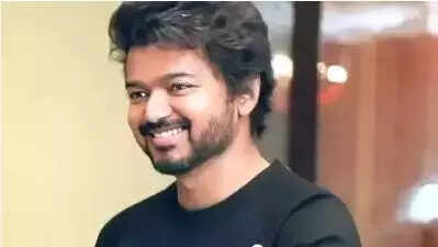 TVK moves HC challenging TN govt's SOP for rallies