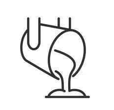 IIT-M develops green method to recover metals from e-waste using natural solvents