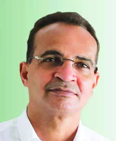 Judgment in rape case against Babush deferred to Feb 11