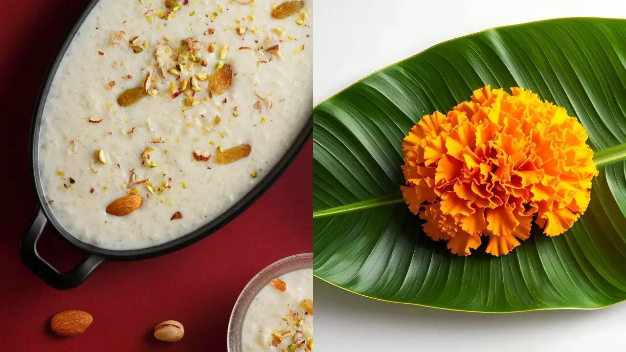 Vastu rituals for positive energy: Offer flowers, kheer, coconut, incense