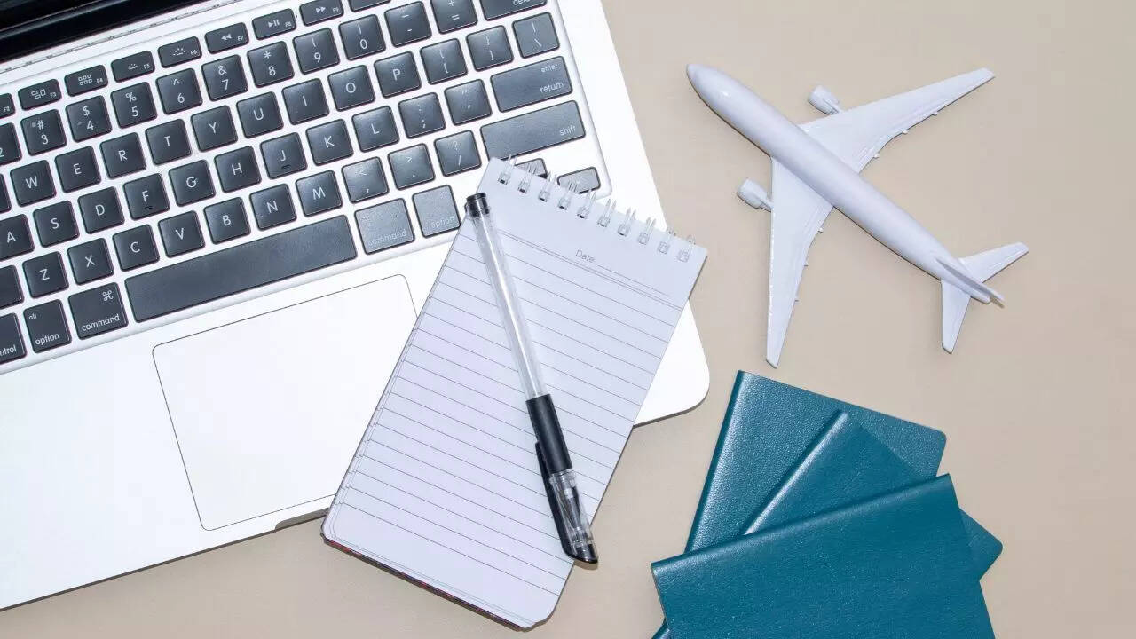 4 Spices that you can carry while travelling