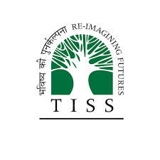 No political links promise sought for TISS polls