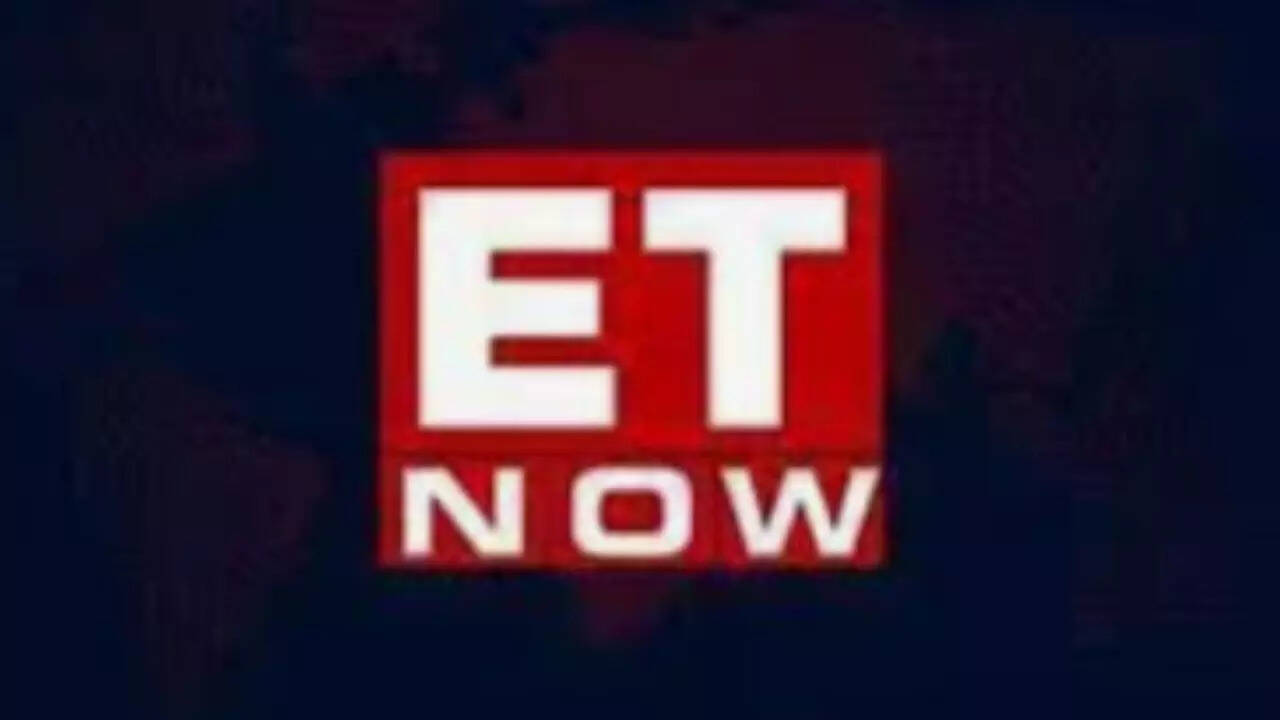 ET NOW ready for ‘wall-to-wall’ budget coverage