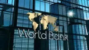 WB offers 5-year $8-10bn support in new structure