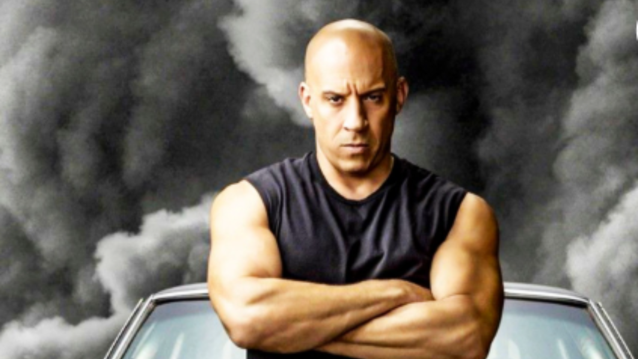 ‘Fast Forever’ locks March 2028 as final ‘Fast &amp; Furious’ lap