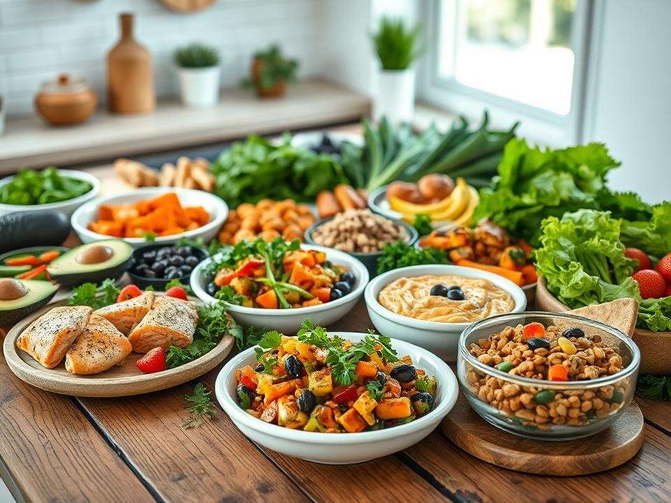 Food makers may have to keep daily production logs; stricter storage rules proposed