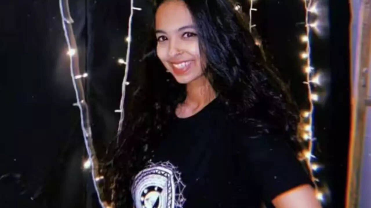 Jhanvi Kukreja murder case: 5 years later, Mumbai court likely to deliver verdict today; all you need to know