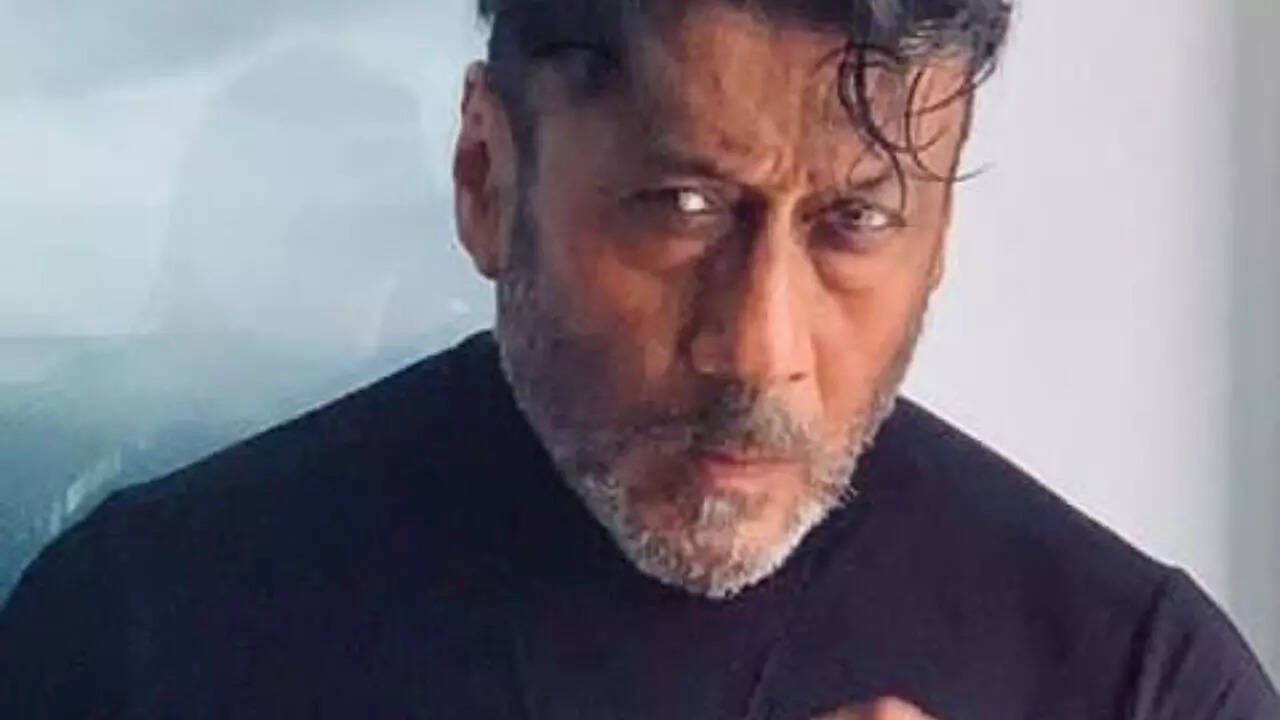 Birthday special: Jackie Shroff films to watch on OTT