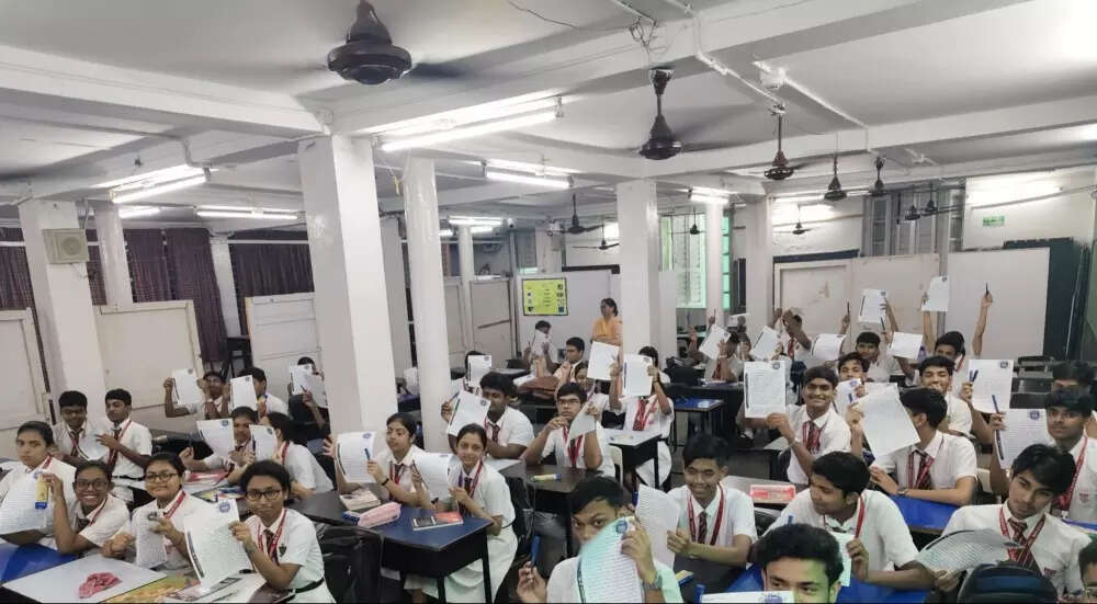 Kolkata embed 2