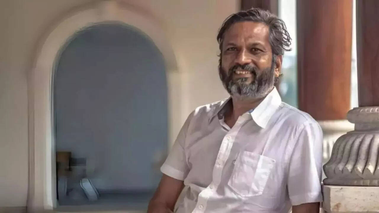 Zoho founder on why he sees huge opportunity for Indian IT companies