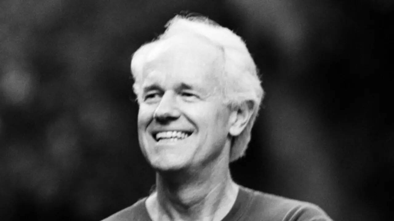 Mike Farrell returns to TV with '9-1-1' guest role